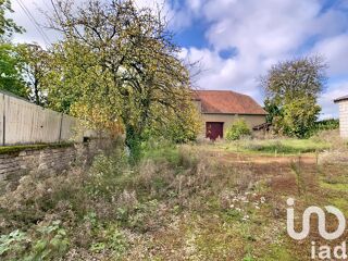  Maison  vendre 4 pices 115 m