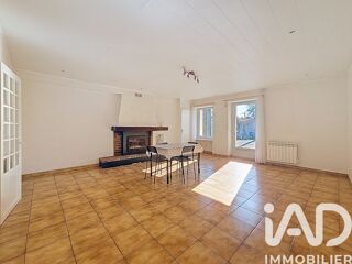  Maison � vendre 3 pi�ces 71 m�