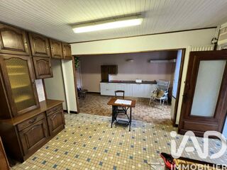  Maison � vendre 5 pi�ces 109 m�