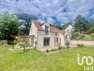  Maison  vendre 7 pices 175 m
