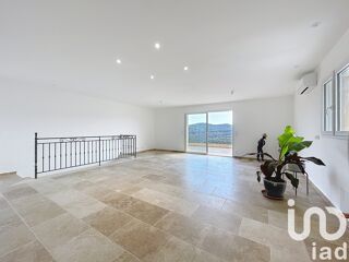  Maison � vendre 10 pi�ces 257 m�