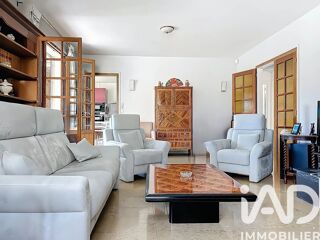  Maison � vendre 8 pi�ces 189 m�