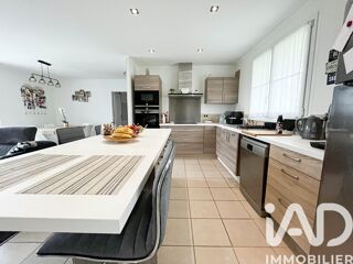  Maison � vendre 5 pi�ces 106 m�