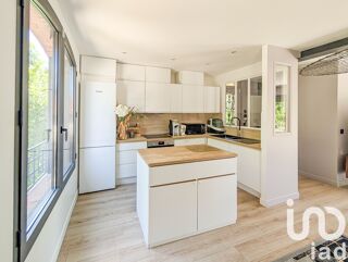  Maison  louer 4 pices 95 m