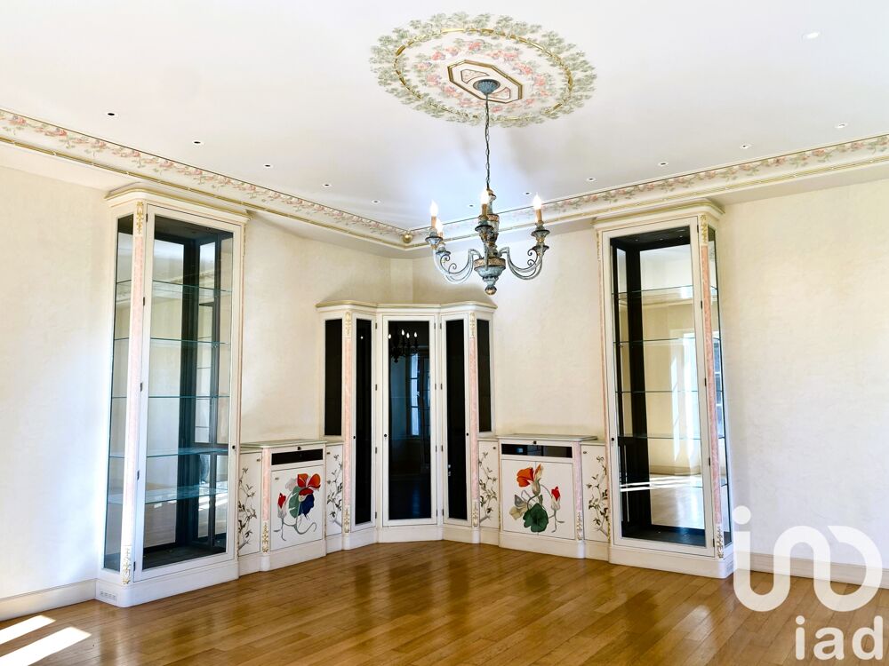  vendre  Maison Montfort-l'Amaury (78490)