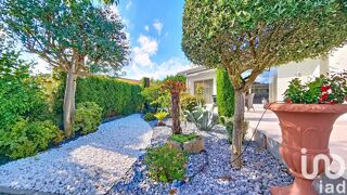  Maison � vendre 4 pi�ces 119 m�