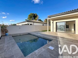  Maison  vendre 4 pices 95 m