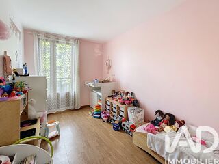  Appartement  vendre 6 pices 83 m