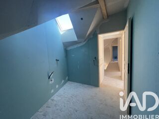  Maison � vendre 6 pi�ces 145 m�