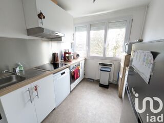  Appartement  vendre 3 pices 68 m