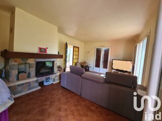  Maison � vendre 4 pi�ces 92 m�