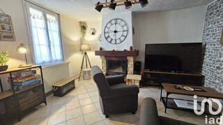  Maison  vendre 4 pices 100 m