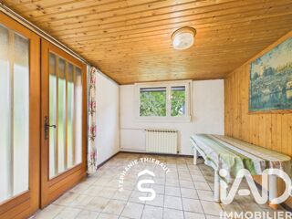  Maison � vendre 4 pi�ces 103 m�