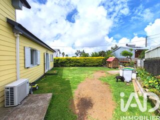  Maison � vendre 5 pi�ces 120 m�