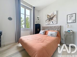  Appartement � vendre 3 pi�ces 66 m�