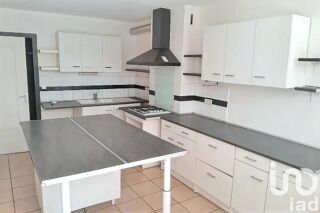  Maison � vendre 4 pi�ces 97 m�