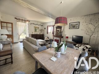  Maison � vendre 6 pi�ces 167 m�