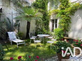  Maison � vendre 6 pi�ces 181 m�