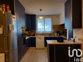  Villa � vendre 12 pi�ces 336 m�