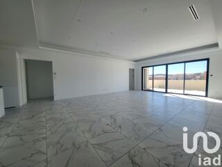  Maison  vendre 4 pices 120 m