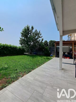  Appartement � vendre 5 pi�ces 148 m�