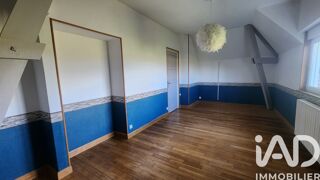  Maison � vendre 5 pi�ces 112 m�