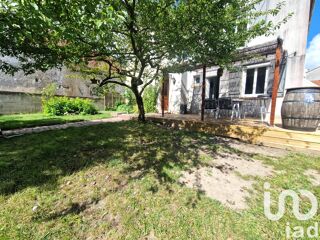  Maison � vendre 5 pi�ces 120 m�