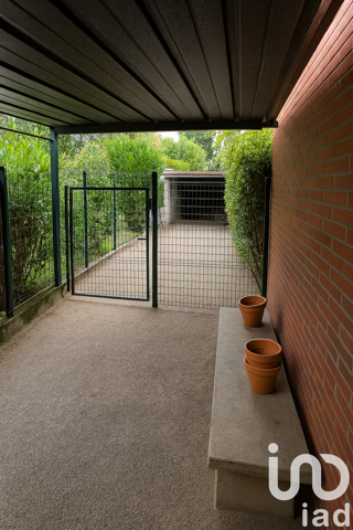  Appartement � vendre 5 pi�ces 130 m�