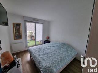  Appartement  vendre 4 pices 77 m