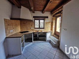  Maison � vendre 5 pi�ces 104 m�
