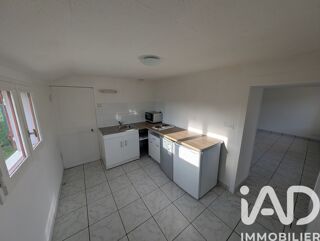  Maison � vendre 2 pi�ces 45 m�