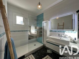  Maison � vendre 5 pi�ces 108 m�