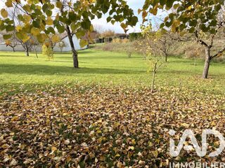  Terrain � vendre 1152 m�