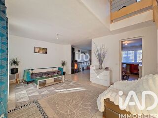  Maison � vendre 5 pi�ces 115 m�