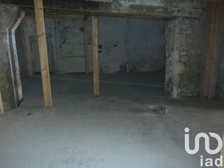  Maison � vendre 5 pi�ces 300 m�