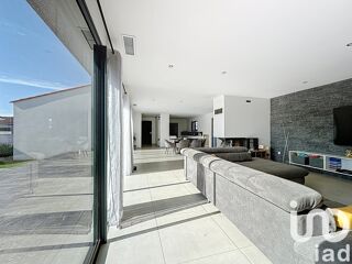  Maison  vendre 5 pices 170 m