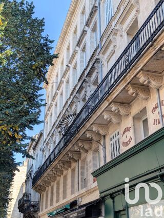  Appartement � vendre 7 pi�ces 168 m�