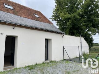  Immeuble  vendre 186 m