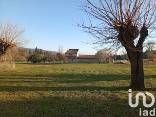  Maison � vendre 6 pi�ces 289 m�