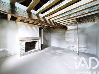  Maison � vendre 5 pi�ces 98 m�