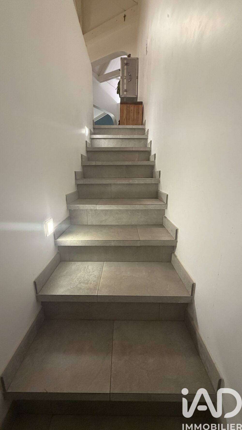 � vendre  Maison Saint-Gilles Les Bains (97434)