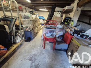  Maison  vendre 4 pices 76 m