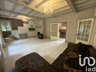  Maison � vendre 7 pi�ces 181 m�