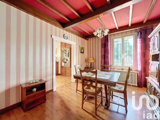  Appartement � vendre 5 pi�ces 113 m�