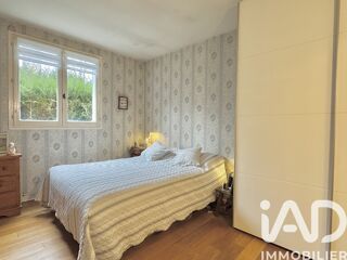  Maison � vendre 8 pi�ces 189 m�