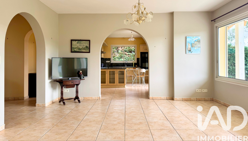  vendre  Maison Urrugne (64122)