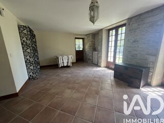  Maison � vendre 6 pi�ces 168 m�