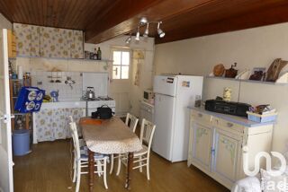 Maison  vendre 3 pices 68 m