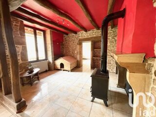  Maison � vendre 4 pi�ces 104 m�