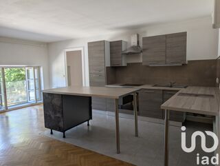  Appartement  louer 4 pices 105 m